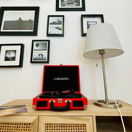 Micol'S Place Рим Екстер'єр фото