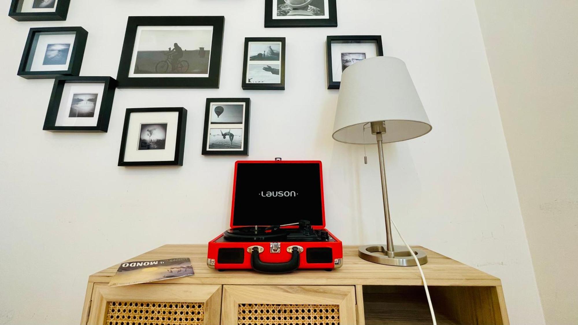 Micol'S Place Рим Екстер'єр фото