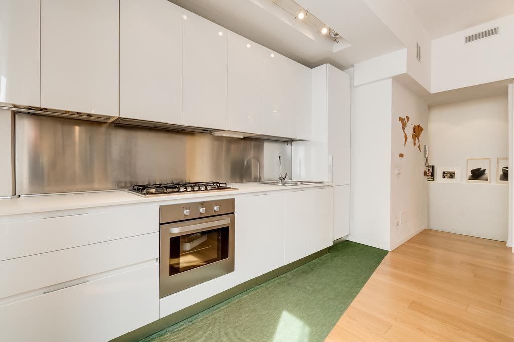 Micol'S Place Рим Екстер'єр фото