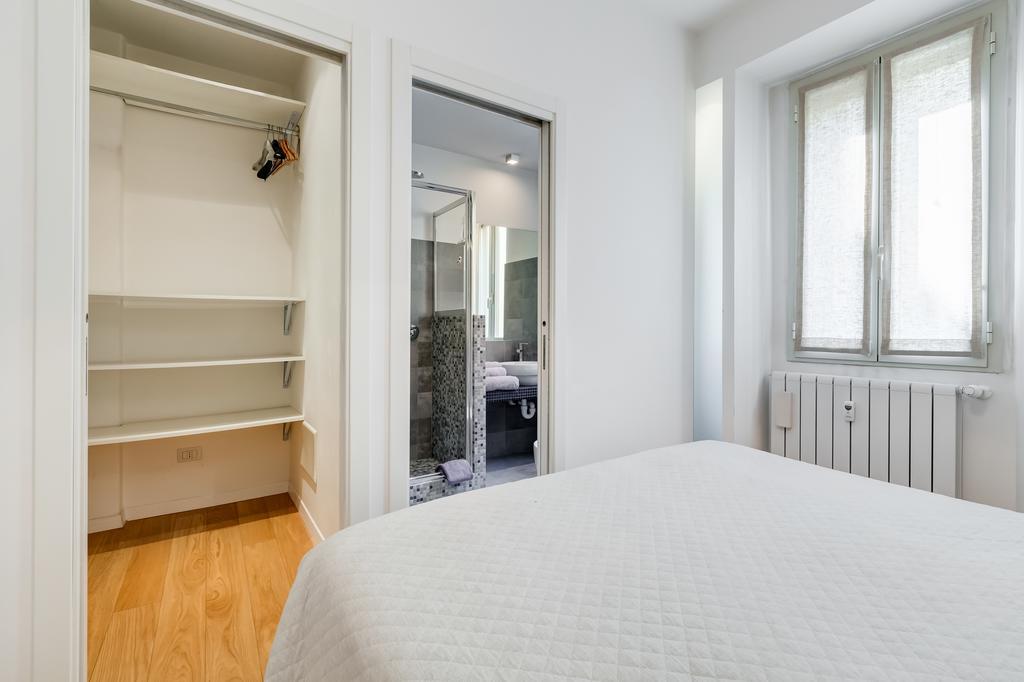 Micol'S Place Рим Екстер'єр фото