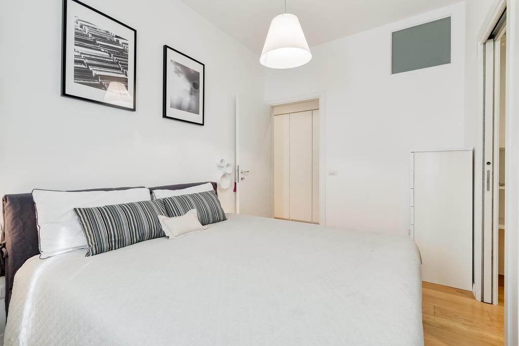 Micol'S Place Рим Екстер'єр фото