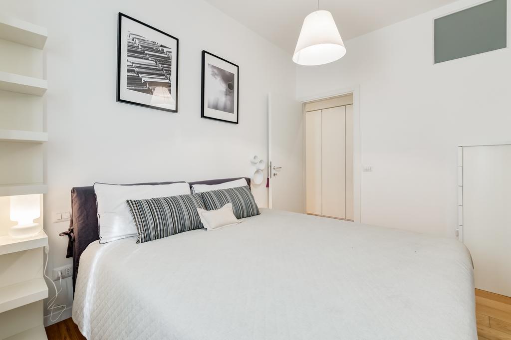 Micol'S Place Рим Екстер'єр фото
