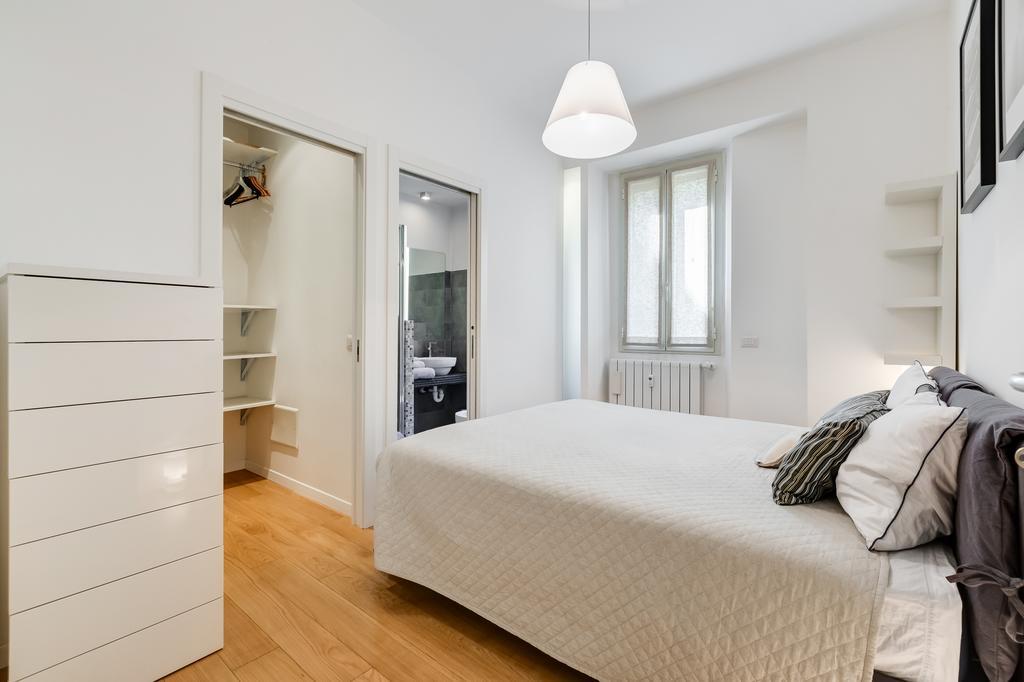 Micol'S Place Рим Екстер'єр фото