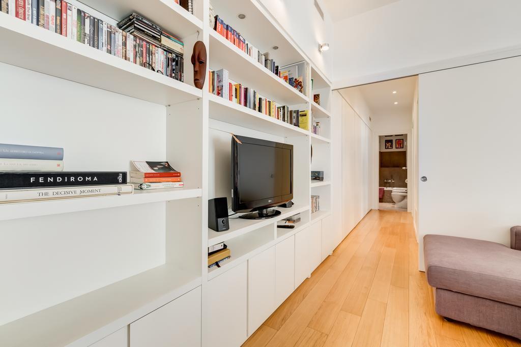 Micol'S Place Рим Екстер'єр фото